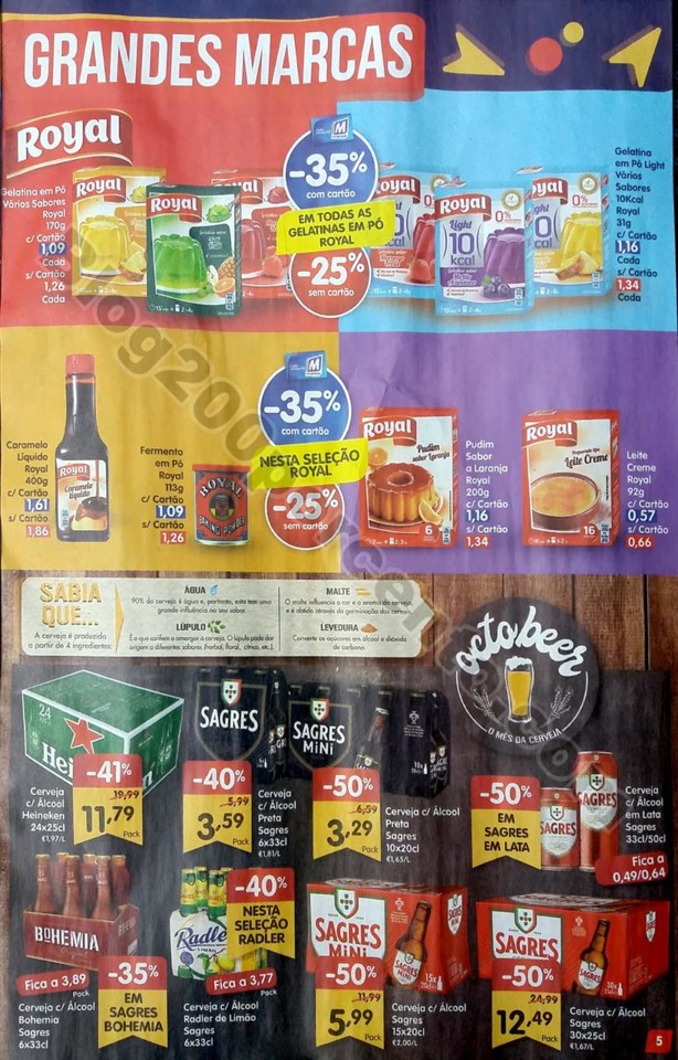 minipreco Family 18 a 24 outubro_5.jpg