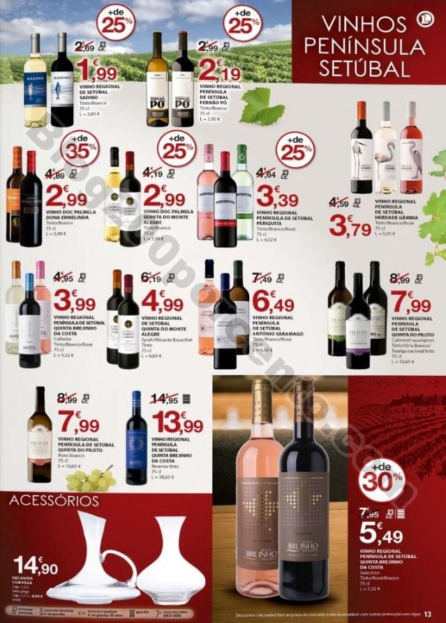 01 Promoções-Descontos-34258.jpg