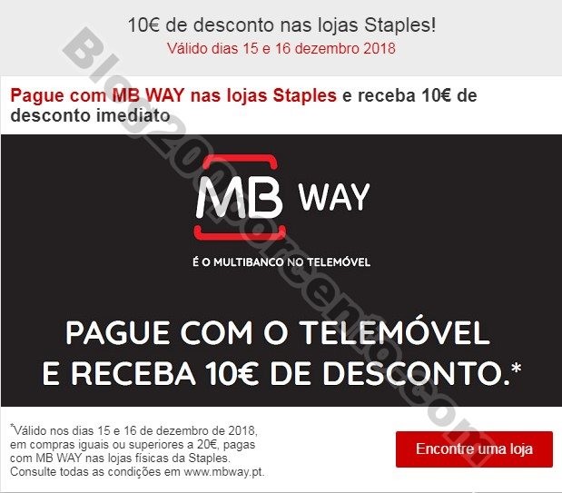 01 Promoções-Descontos-32019.jpg 01 Promoções-Descontos-32019.jpg