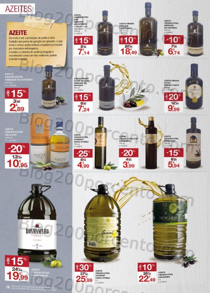 feira queijos vinhos e enchidos e-leclerc 26 janei