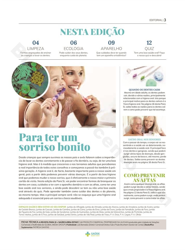 parasi higiene oral_002.jpg