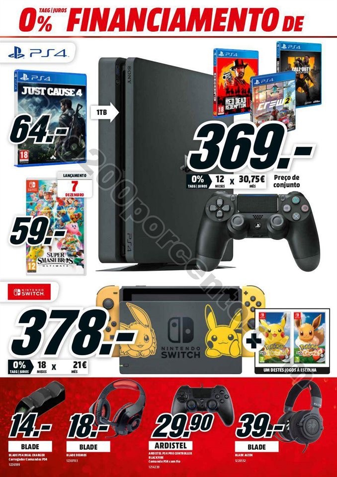 media markt 6 a 12 dezembro p6.jpg