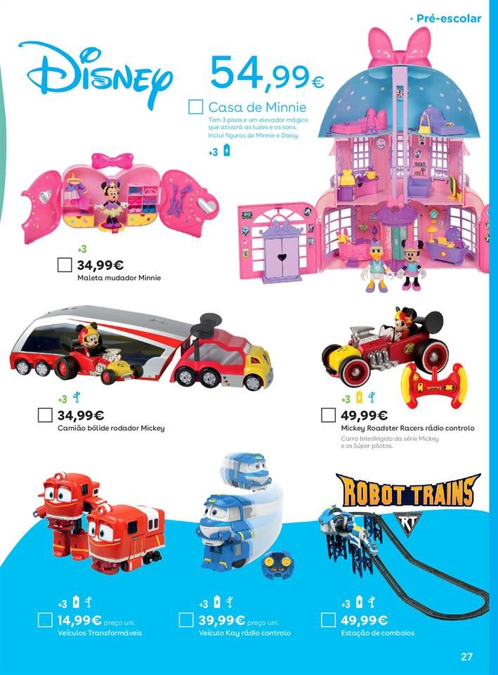 TOYSRUS Natal 2019 p27.jpg