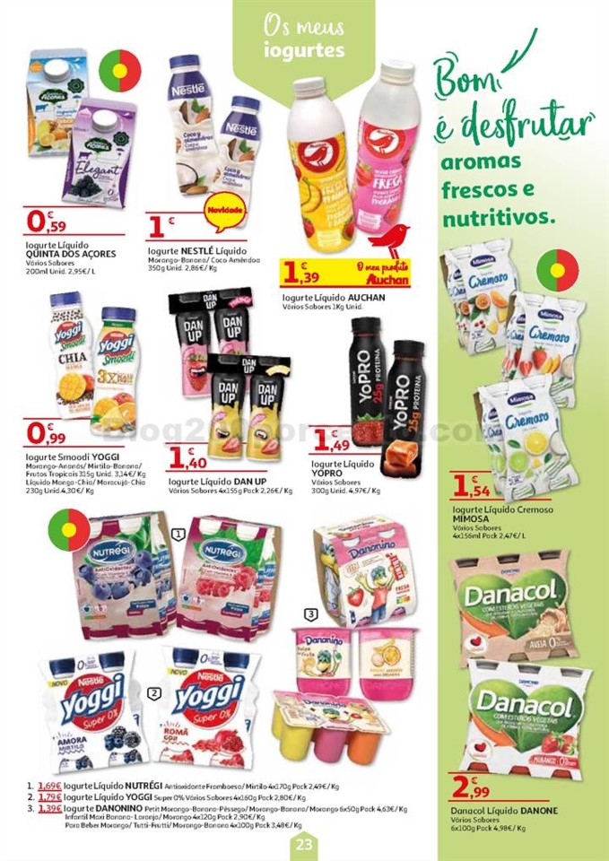 auchan 12 a 25 junho_022.jpg