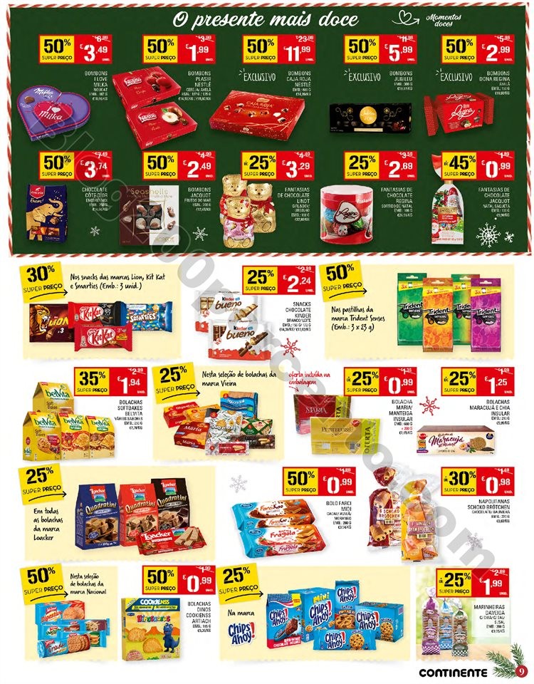 Antevis_o_folheto_Continente_semana_5_dezembro_-_m