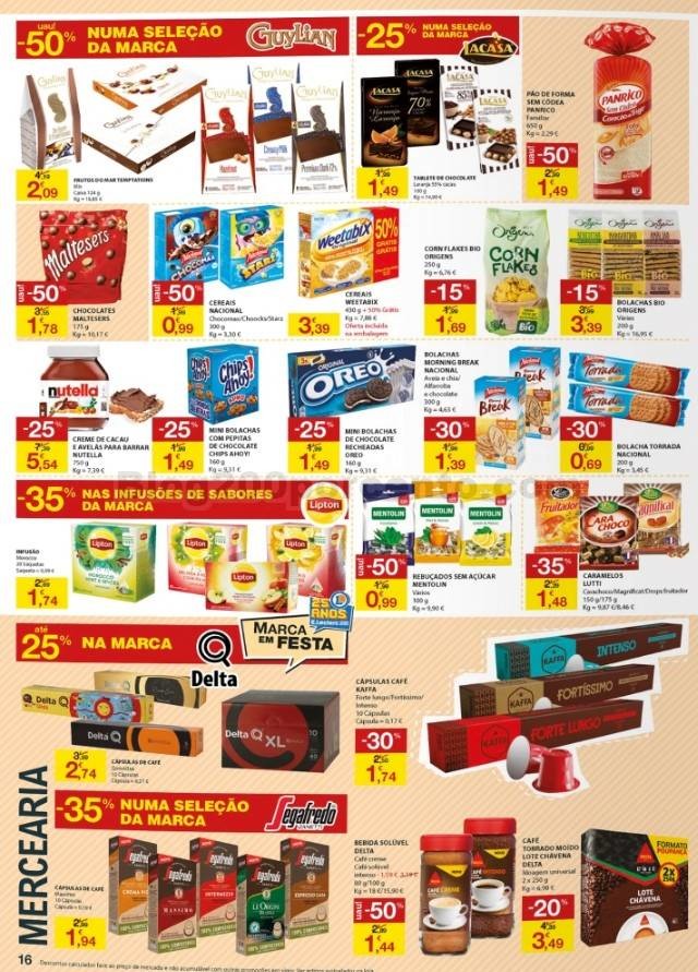 01 Promoções-Descontos-37919.jpg