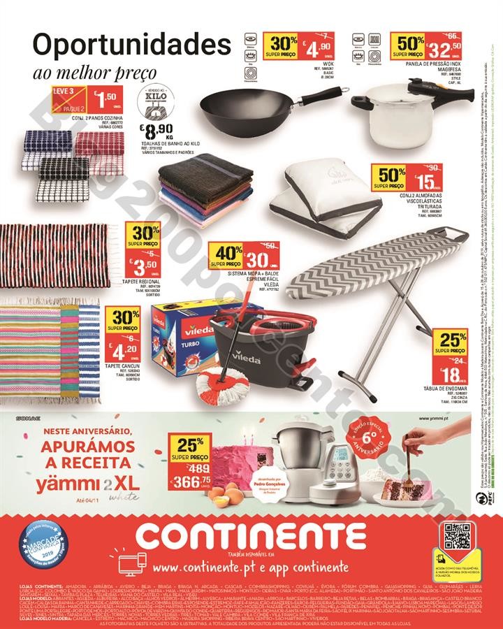 casa 15 a 28 outubro_015.jpg