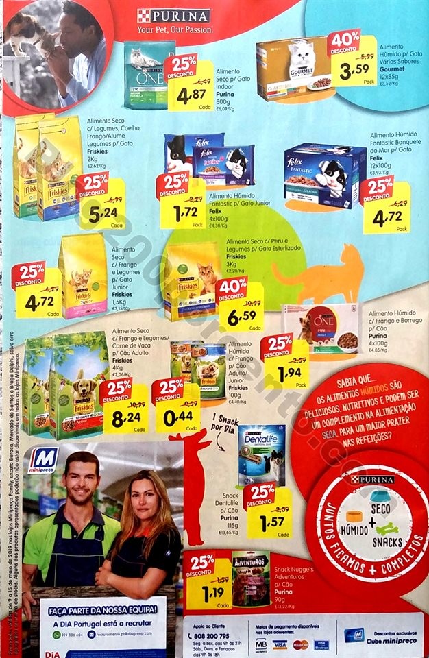 minipreço 9 a 15 maio_20.jpg