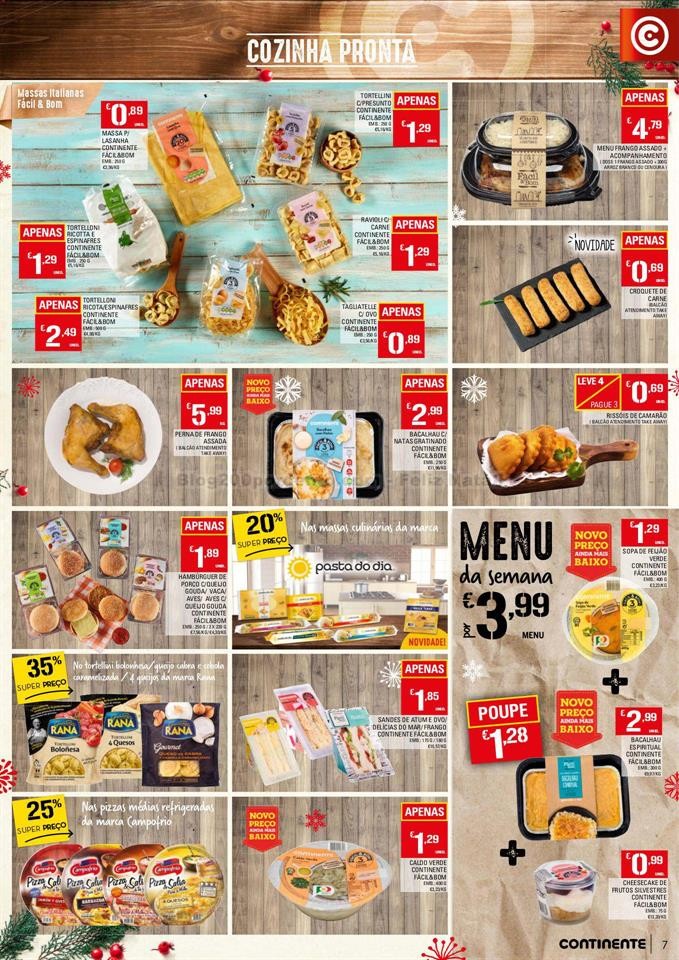 01 continente 10 a 16 dezembro p7.jpg