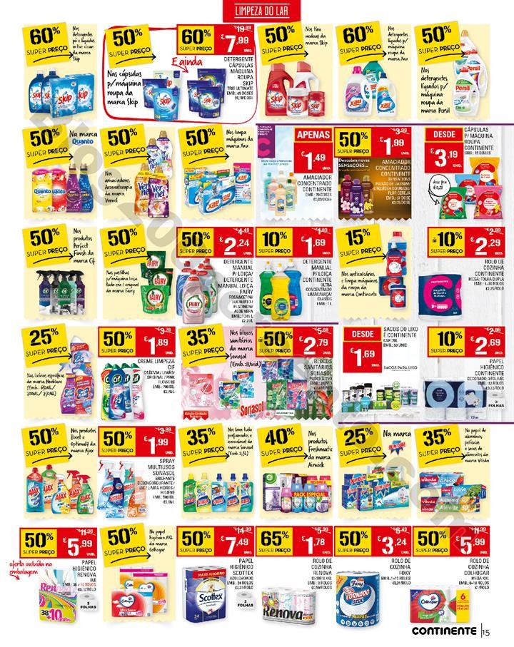 MADEIRA 23 A 29 JULHO_014.jpg