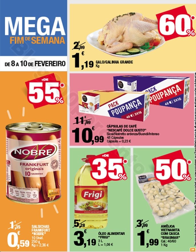 fim de semana e-leclerc p1.jpg