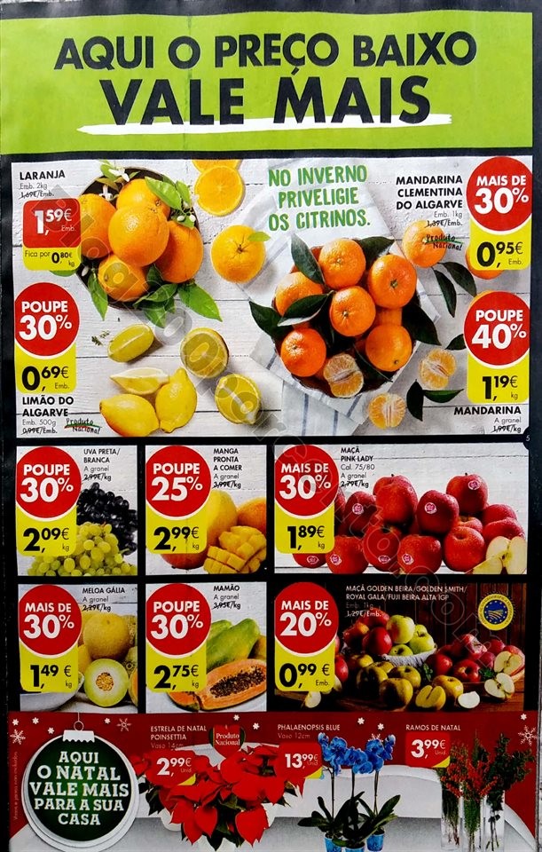 antevisao folheto pingo doce 4 a 10 dezembro_5.jpg
