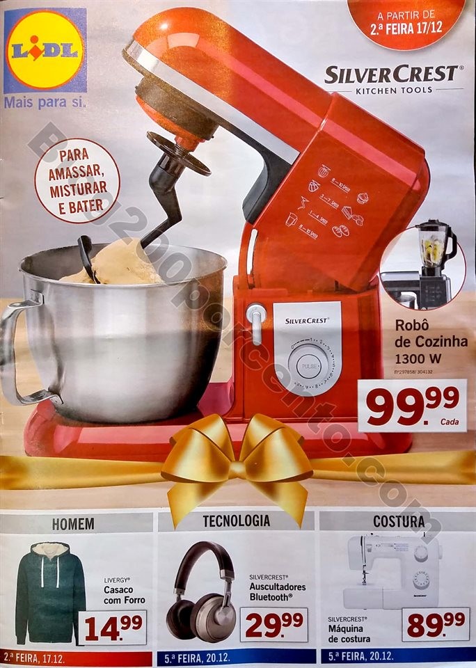 bazar lidl 17 e 20 dezembro_1.jpg