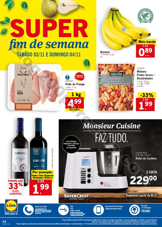 lidl 29 outubro_023.jpg