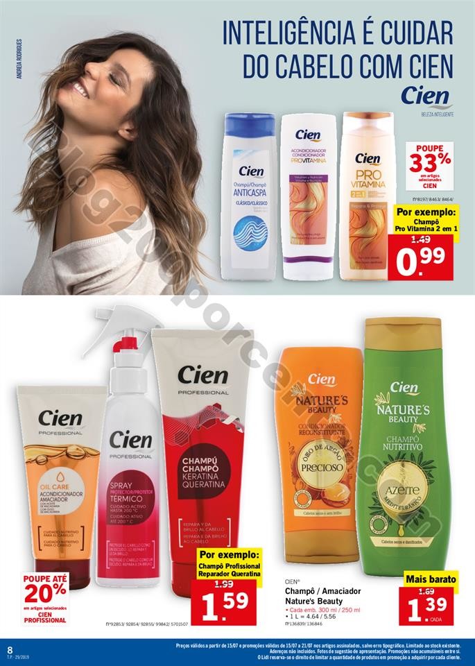 Antevisão Folheto lidl 15 a 21 julho_007.jpg