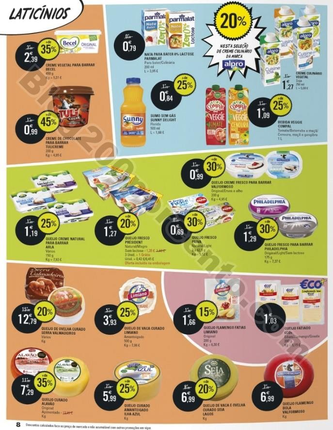 01 Promoções-Descontos-34160.jpg