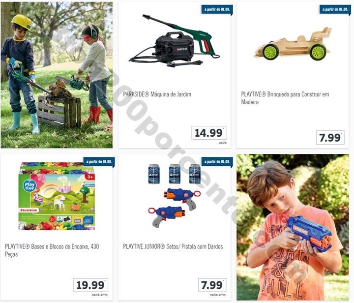 01 Promoções-Descontos-33442.jpg