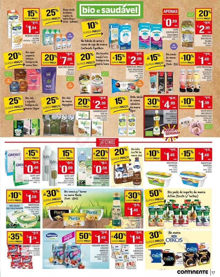 madeira 29 outubro a 4 novembro p (17).jpg