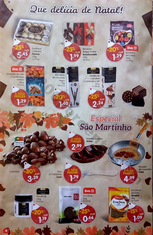 family 8 a 14 novembro_4.jpg