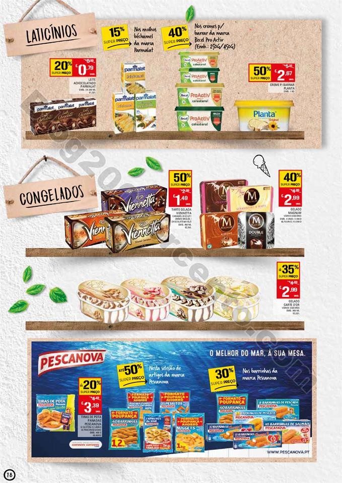 Antevis_o_Folheto_CONTINENTE_Especial_Despensa_17_