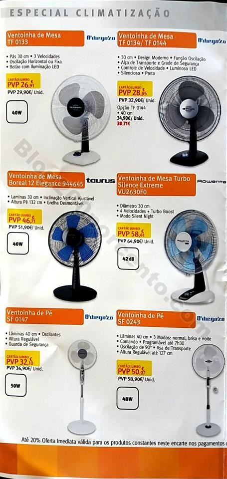 jumbo box encarte climatização 31 julho_2.jpg