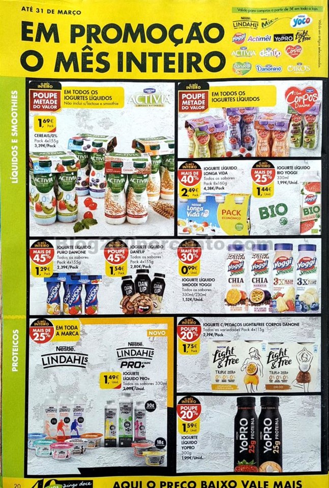 Pingo doce 10 a 16 março_20.jpg