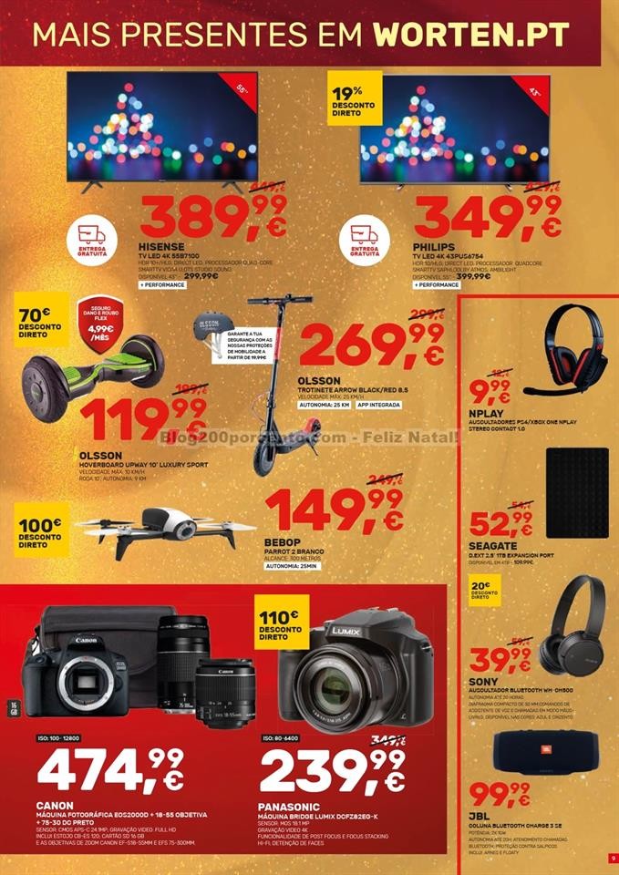 01 WORTEN 12 a 18 dezembro p9.jpg