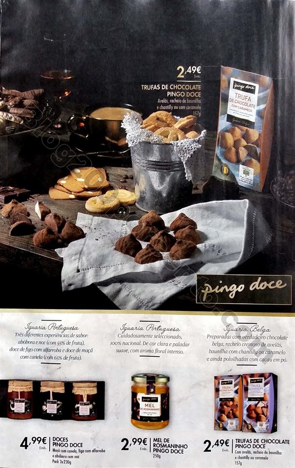 antevisão folheto pingo doce 20 a 26 novembro_3.j