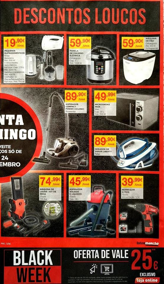 black week inter p2.jpg