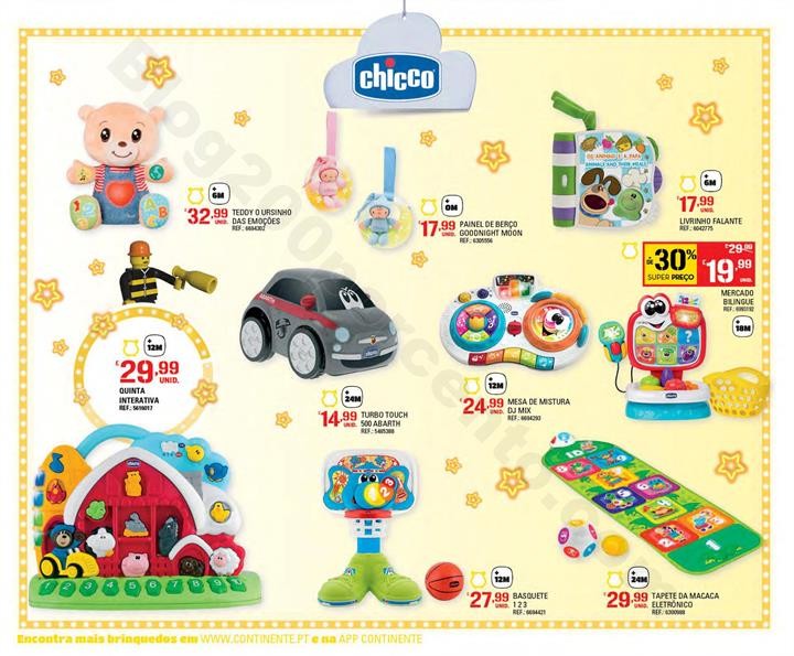 01 catálogo brinquedos hiper continente p8.jpg