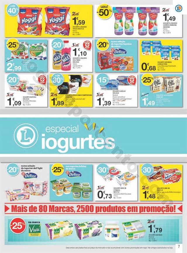 Antevisão Folheto E-LECLERC 16 a 22 maio p7.jpg