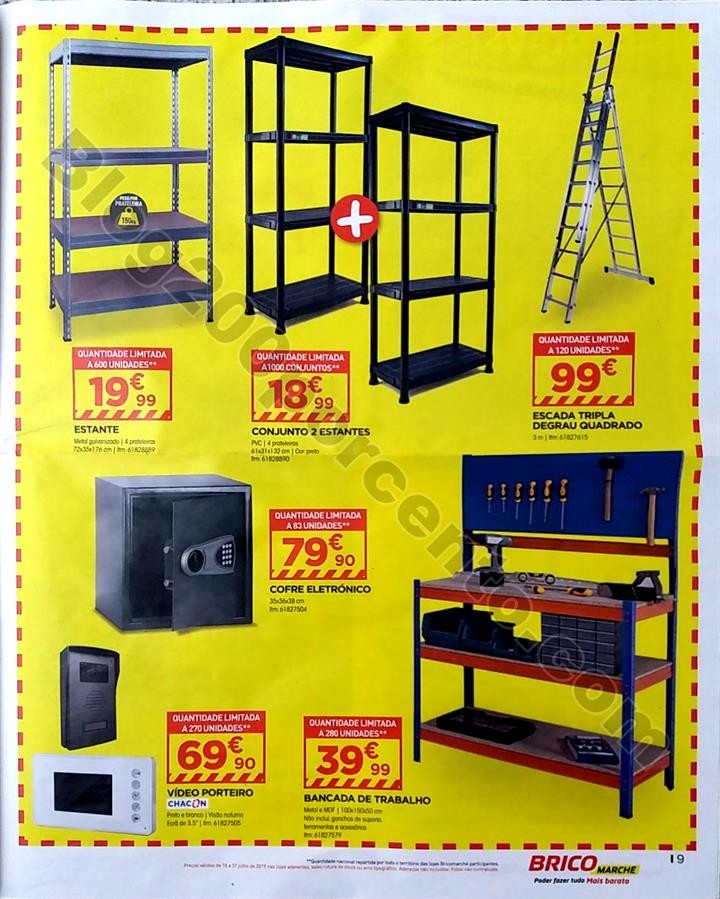 bricomarche 18 a 31 julho_9.jpg