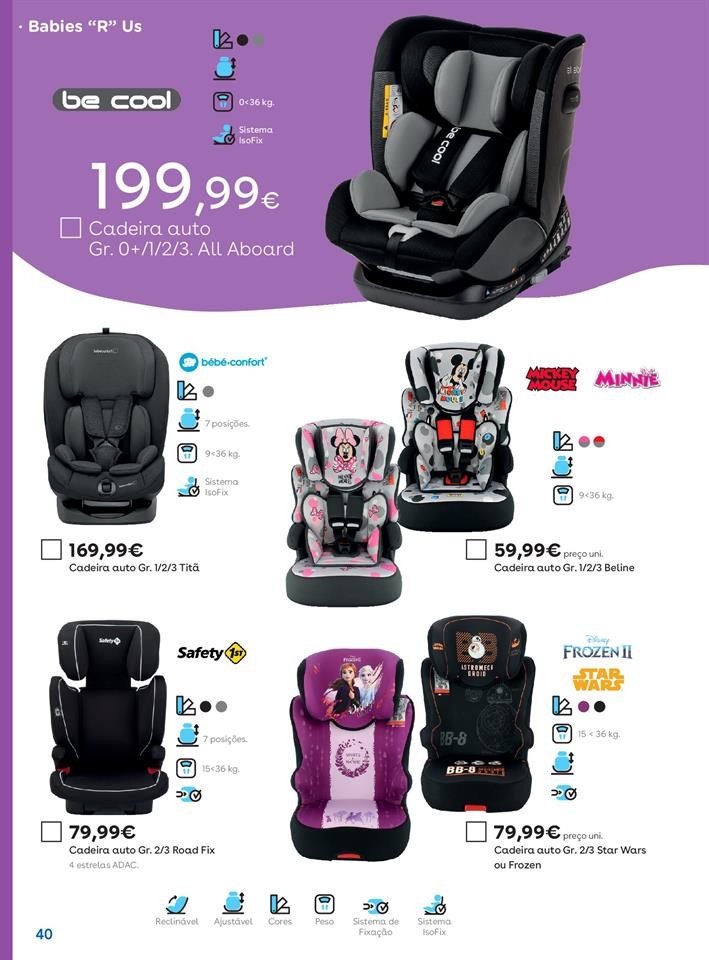 TOYSRUS Natal 2019 p40.jpg