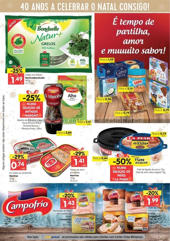 01 extra minipreço 19 dezembro a 1 janeiro_0008.j