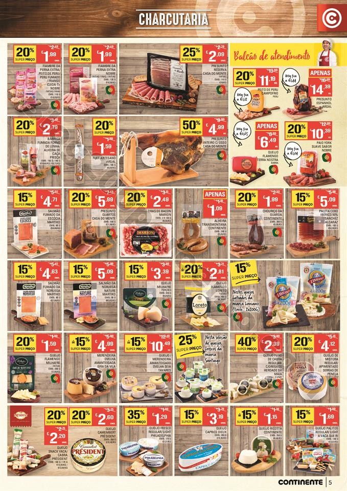 bom dia 23 a 29 julho_004.jpg