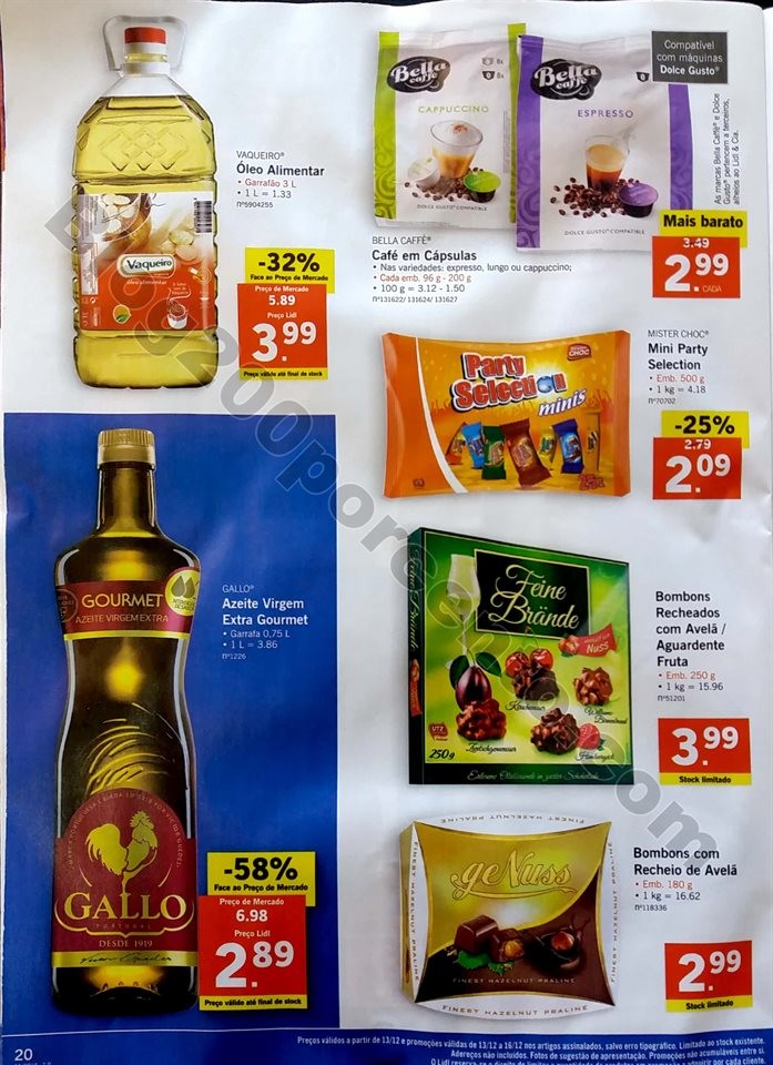 lidl folheto 10 a 16 dezembro_20.jpg