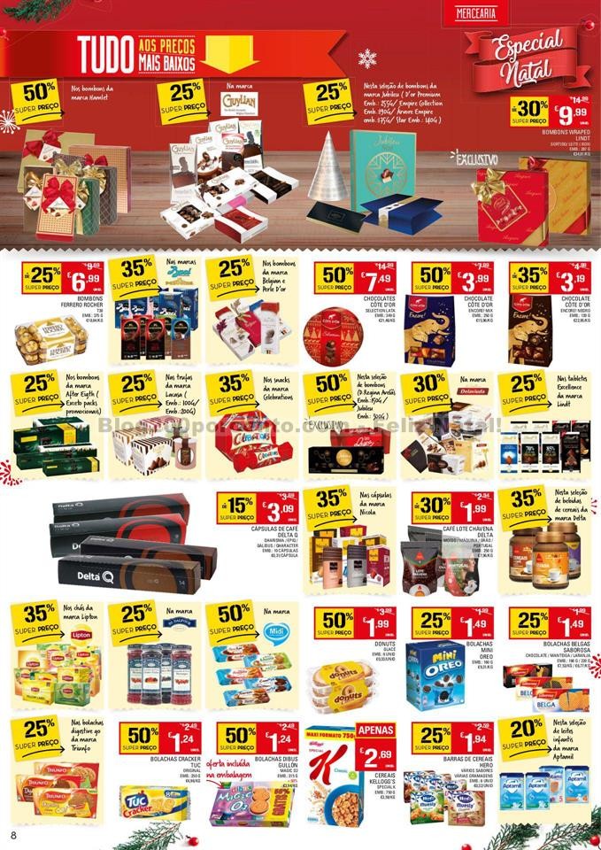 01 bom dia 17 a 25 dezembro p8.jpg