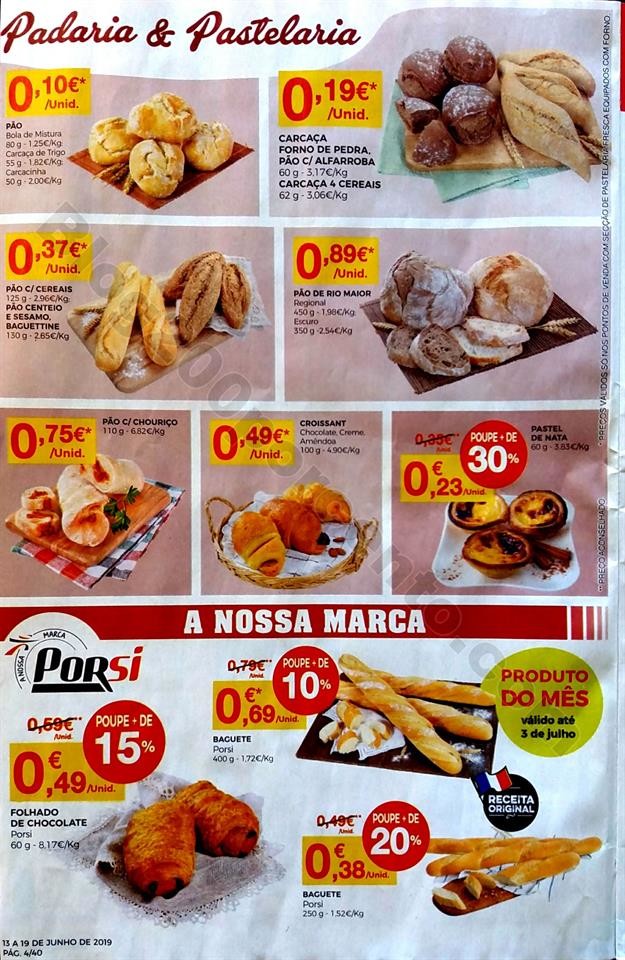 folheto Intermarche 13 a 19 junho_4.jpg