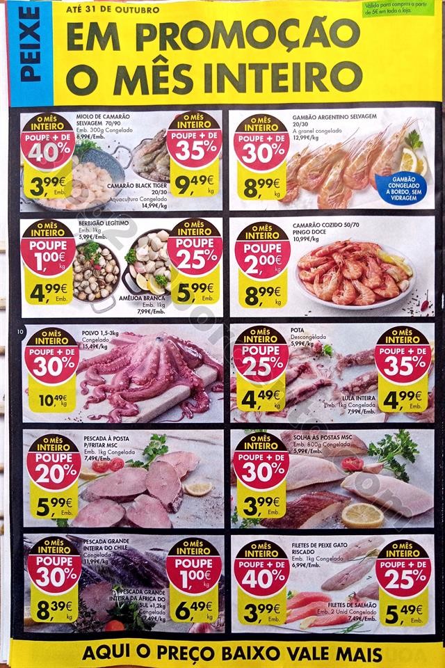 pingo doce 1 a 7 outubro_11.jpg