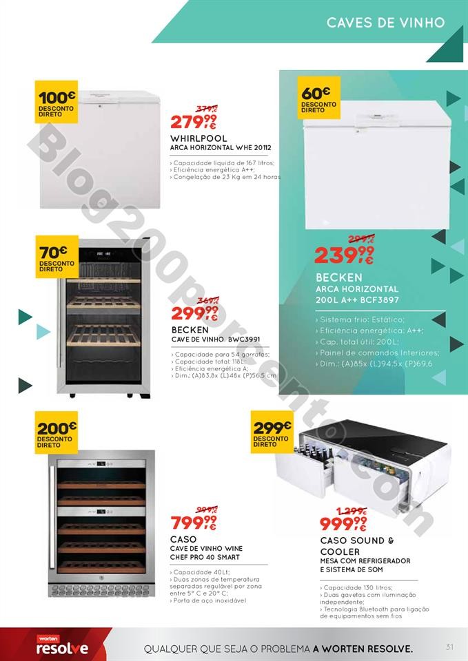 worten casa 11 a 31 julho_030.jpg