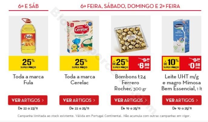 01 Promoções-Descontos-35215.jpg