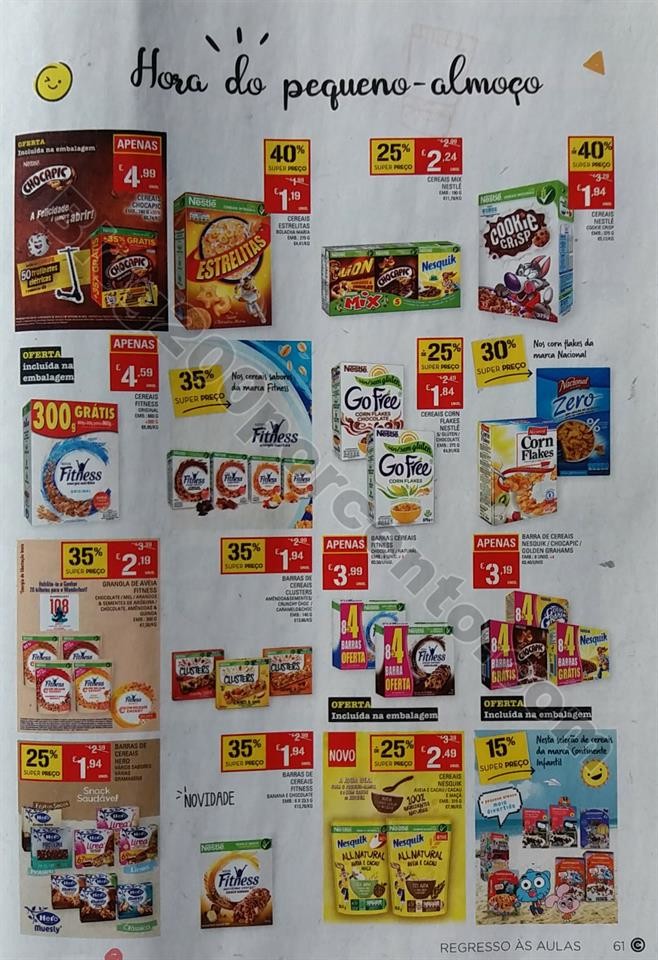 folheto regresso às aulas continente 2019_61.jpg