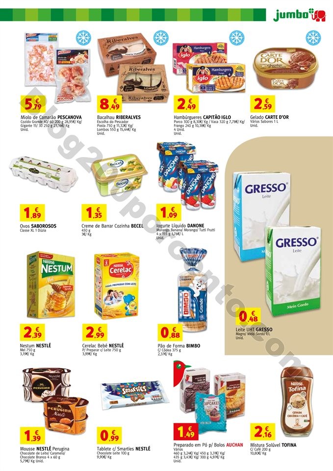 PDF Sequencial Low_004.jpg