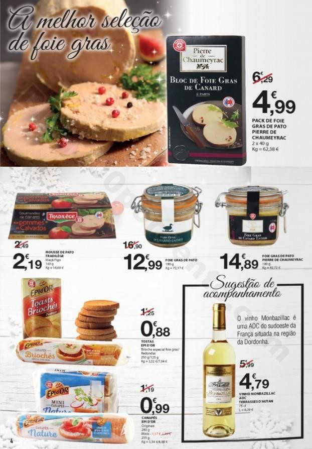 01 Promoções-Descontos-35335.jpg