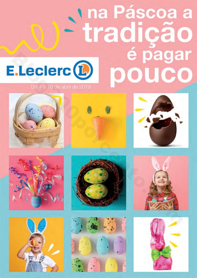 eleclerc-pascoa-folheto-4-a-10-de-abril__000 (1).j