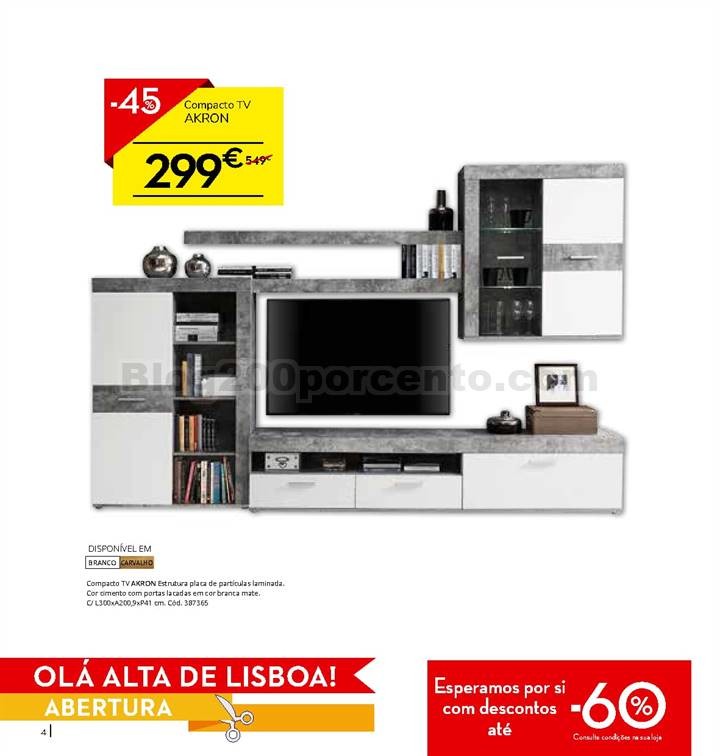 conforama 15 a 25 junho_003.jpg