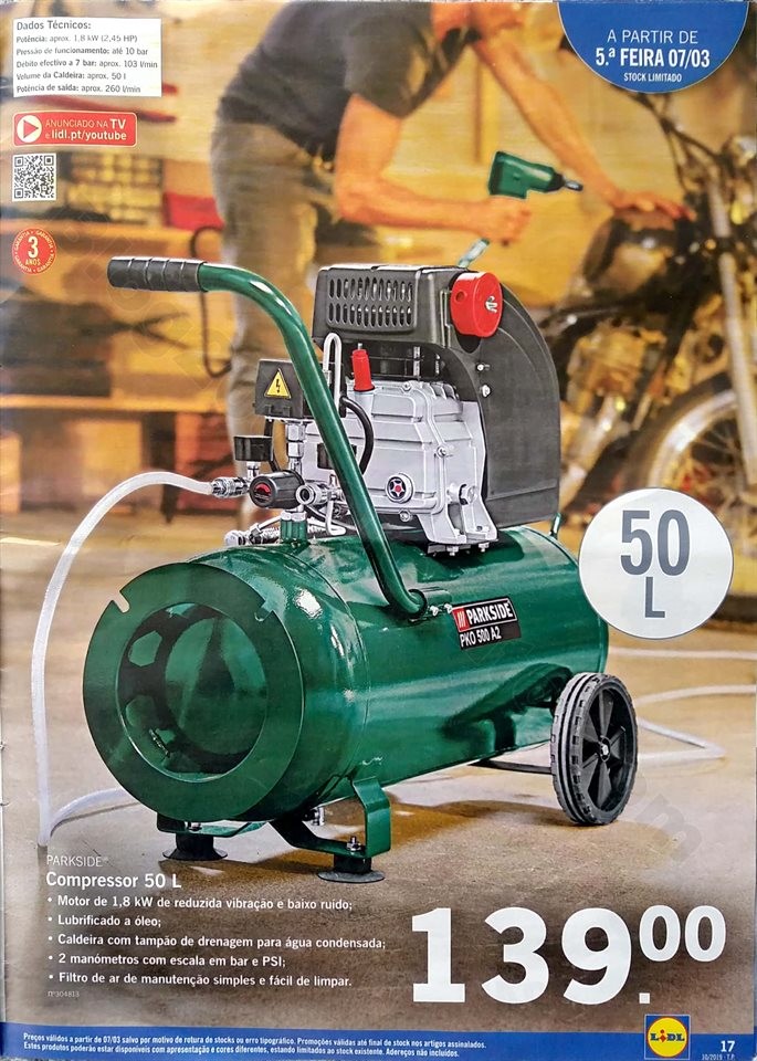 antevisao folheto bazar lidl 4 e 7 março_17.jpg