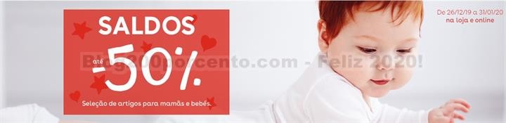 01 Promoções-Descontos-35862.jpg