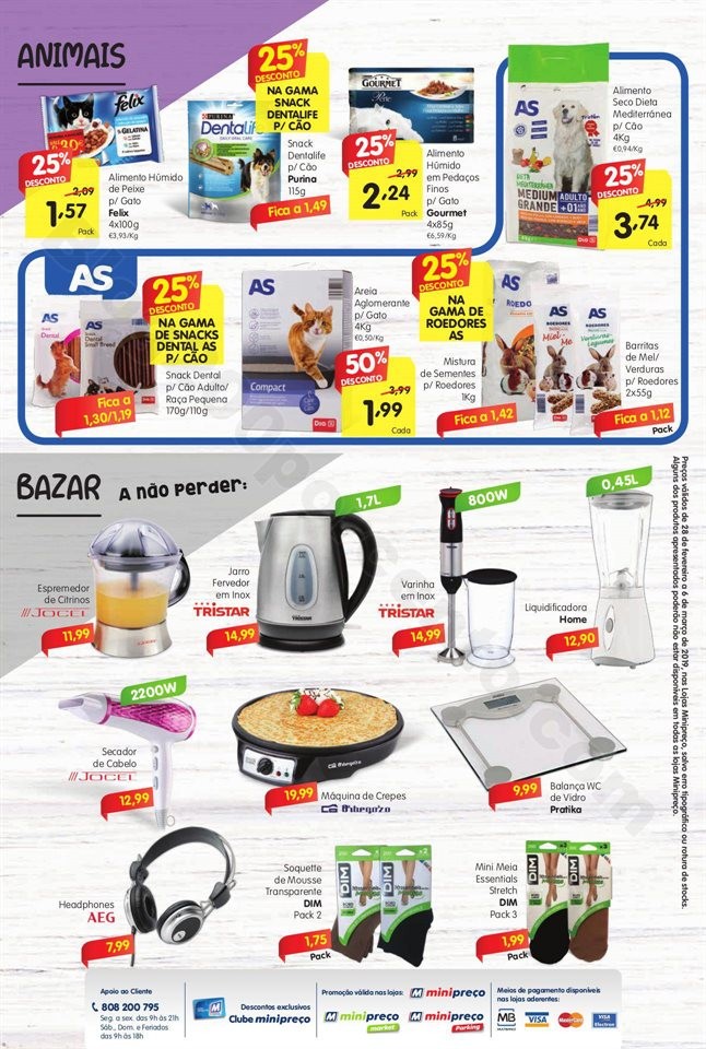 minipreço 28 fevereiro a 6 março p16.jpg