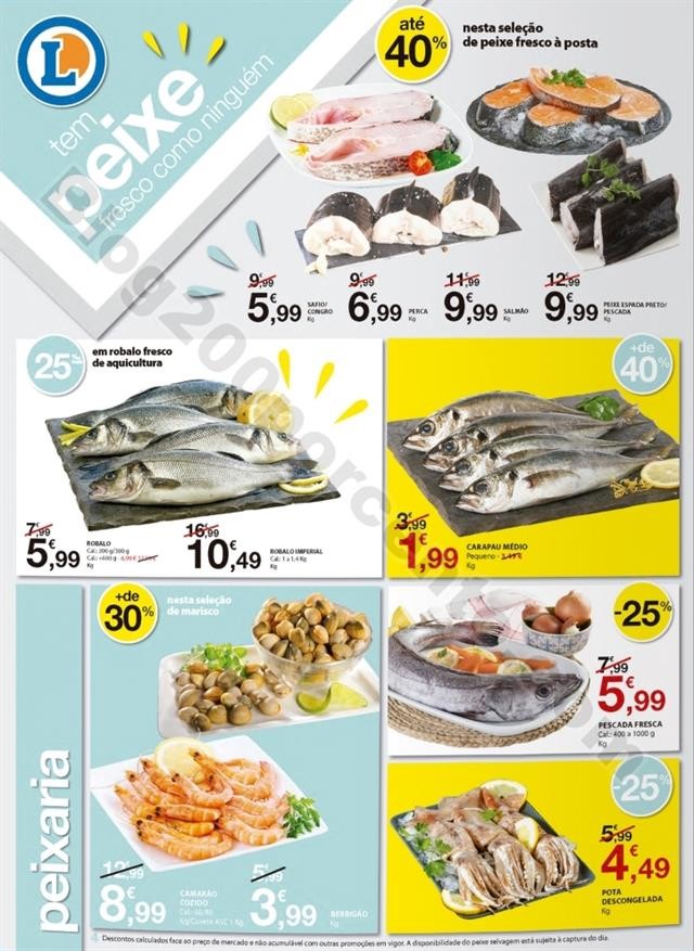 Folheto e-leclerc 27 junho a 3 julho p (4).jpg